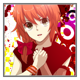 �L�����V