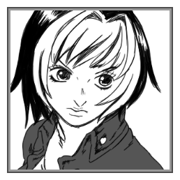 �L�����V