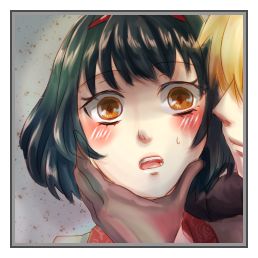 �L�����V