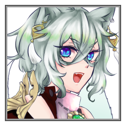 �L�����V