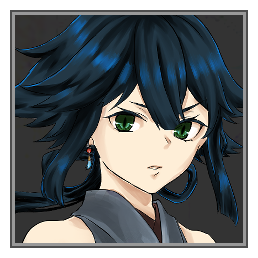 �L�����V