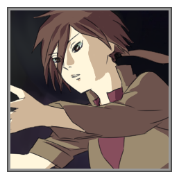 �L�����V