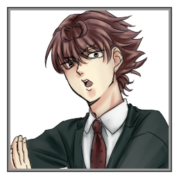 �L�����V