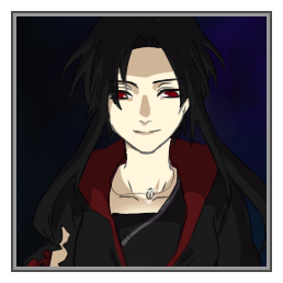 �L�����V