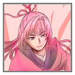 �L�����V