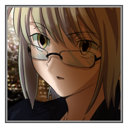 �L�����V