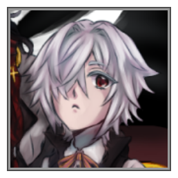 �L�����V