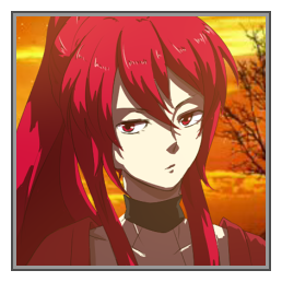 �L�����V