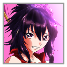 �L�����V