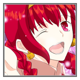 �L�����V