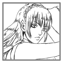 �L�����V