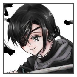 �L�����V