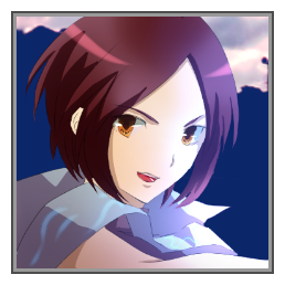 �L�����V