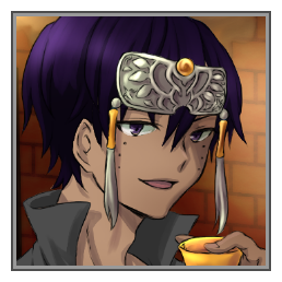 �L�����V