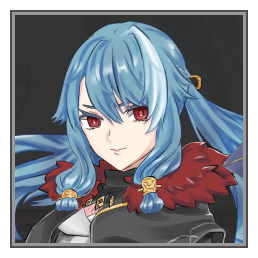 �L�����V