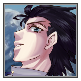 �L�����V