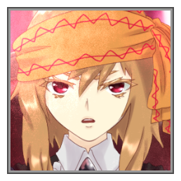 �L�����V