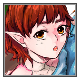 �L�����V