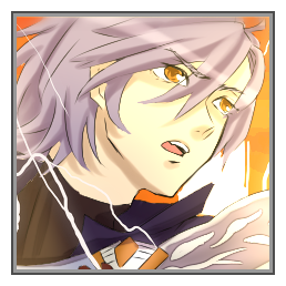 �L�����V