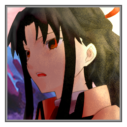 �L�����V