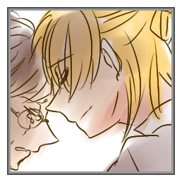 �L�����V