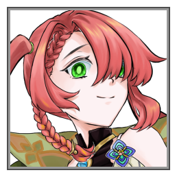 �L�����V