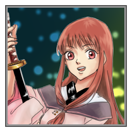 �L�����V