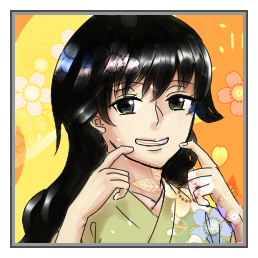 �L�����V