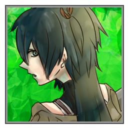 �L�����V