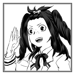 �L�����V