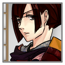 �L�����V