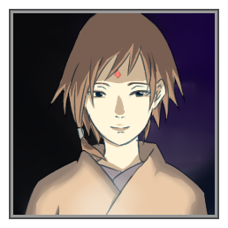 �L�����V